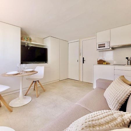 Club Apartments By Grupo Compostelana 8 Puerto de la Cruz  Ngoại thất bức ảnh